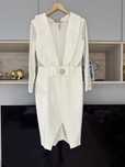 Rochie noua superba