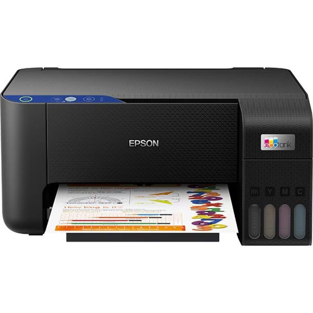 Принтер EPSON Canon Доступным
Ценам Доставка