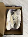 Adidasi Adidas Ozelle