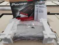 Усилвател за кола Pioneer 1000w