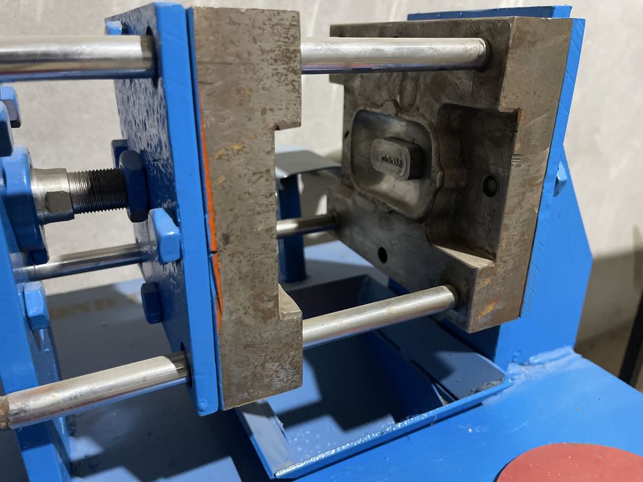 совун станок срочно / sovun stanok srochno