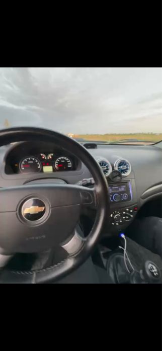 Kelishilgan narxga beriladi faqat naxt pulga