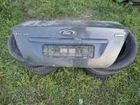 Haion capota portbagaj Ford Focus 2