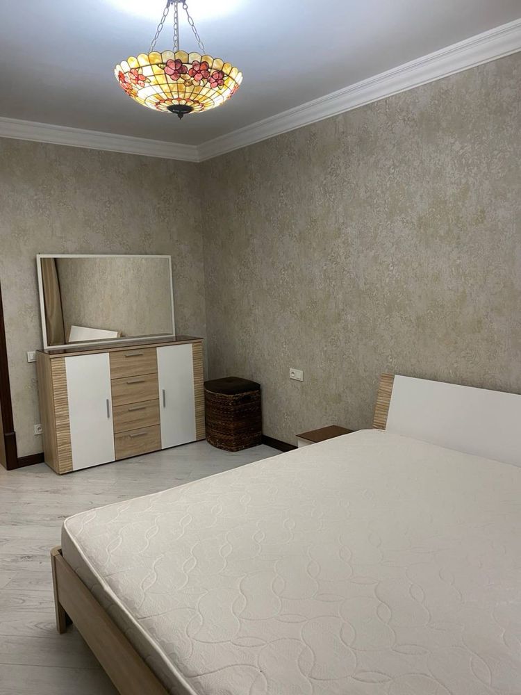 Цум 3/1/4 , яккачинар , 110 школа, ц-7, чимкентская