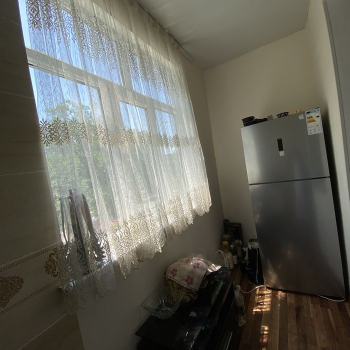 Ijaraga uy 2 xona Uchtepa 21 kv maklersiz