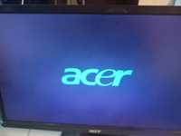 Монитор Acer LCD 20 инча