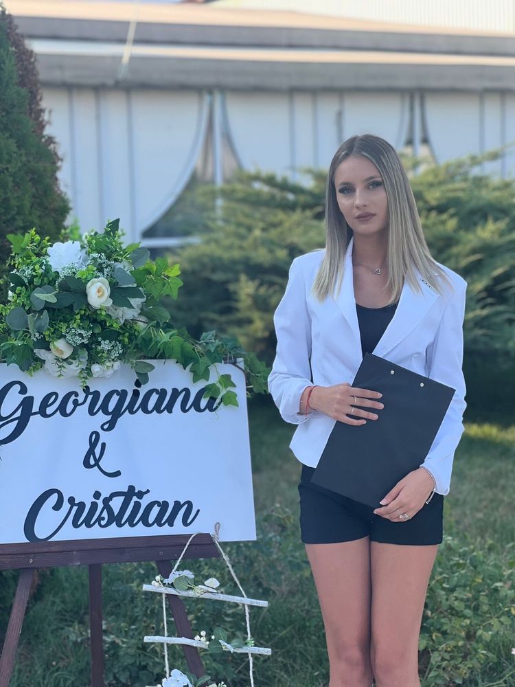 Hostess Evenimente