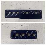 interfata Digidesign Mbox 2