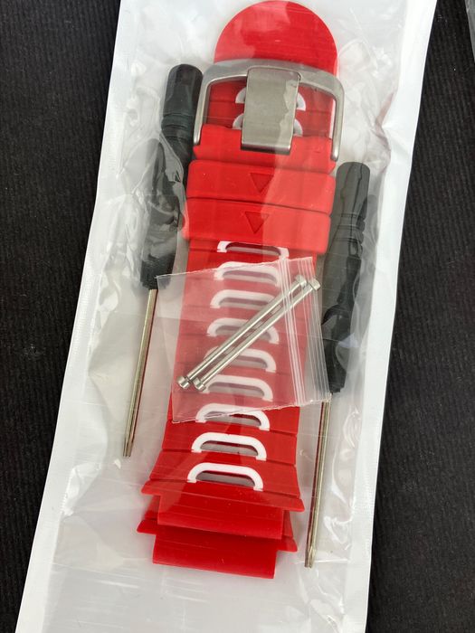 Garmin Forerunner 920XT