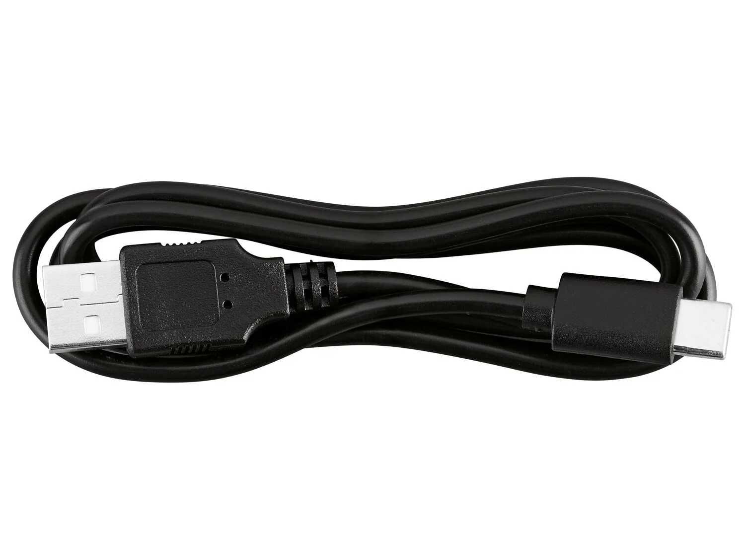 PARKSIDE акумулаторен LED прожектор PAS 2200 D4, с вградена батерия