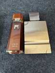 Парфюми Liquid Brun / Al Haramain amber oud gold edition