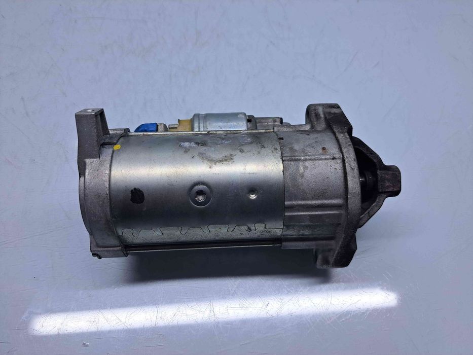 Electromotor 11 dinti Volvo V40 II Facelift [Fabr 2013-2019] 31419543