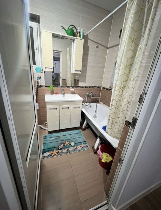 Сдается дом в аренде село Шамалган