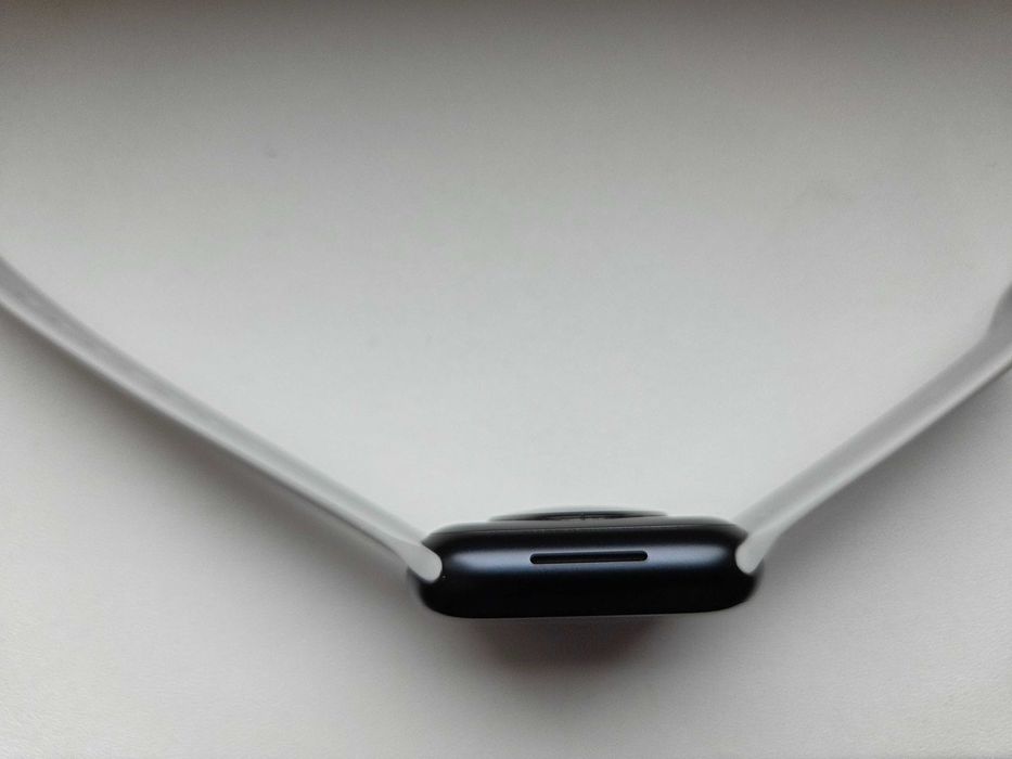 Apple Watch 8 41mm GPS cutie completa