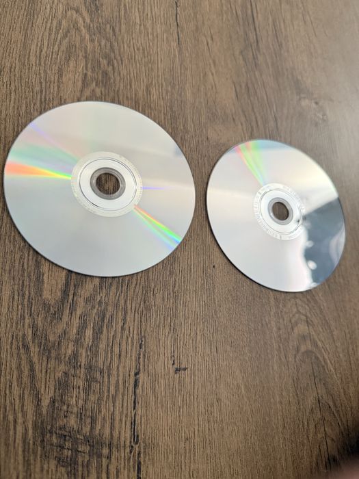 Joc PLANTSvsZombies , joc pentru PC