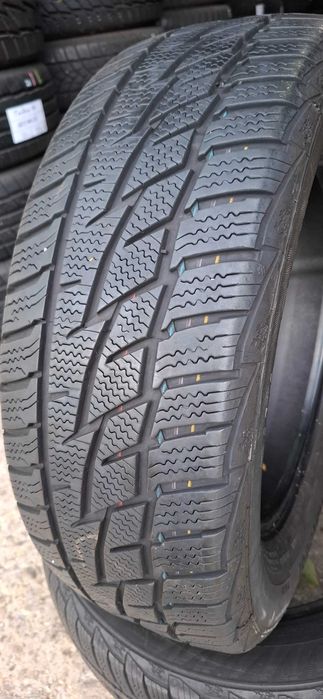 2бр. 205/60/15 Matador 5.8mm грайфер, дот 21г. Безплатен монтаж