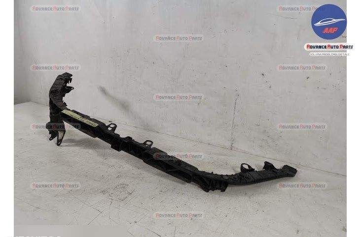 Горен траге оригинален Мерцедес-Бенц / Mercedes-Benz A-Class W177/V177