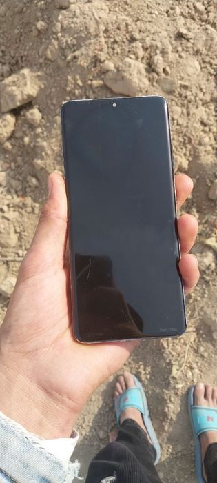 Samsung S21 ultra