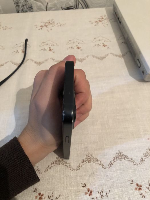 Iphone 13 MINI в отличном сост
