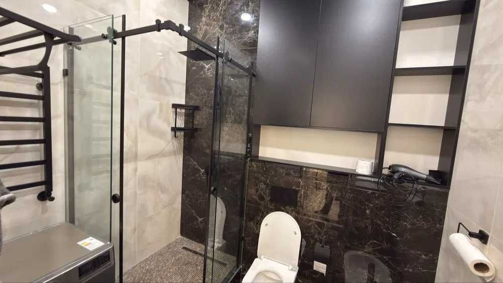 Срочно! Сдаётся Шикарная 3х ком кв Ориентир Самарканд Дарвоза 885*