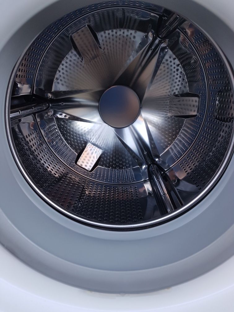 Masina de spălat automată de marca Electrolux Germany