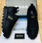 Adidași BOSS  Marime 40
40/40/41/41/42/42/43/43/44/44
Preț 250
Pe stoc