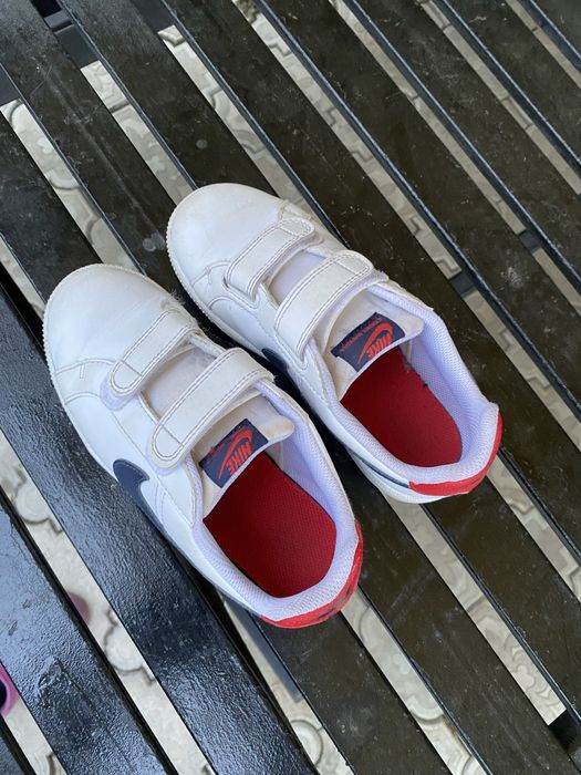 Adidasi copii marime 31