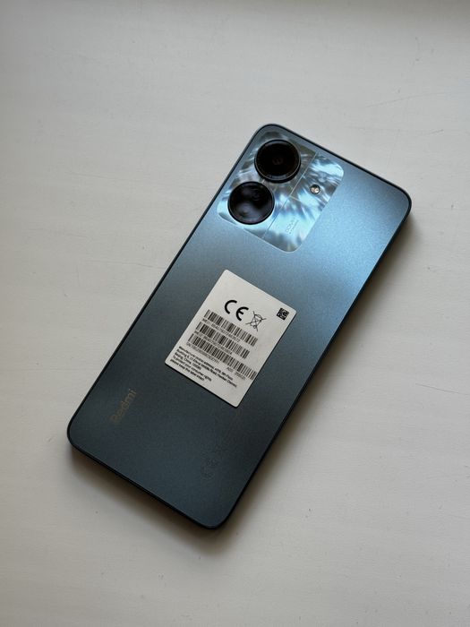 Remdi 13c продам :)