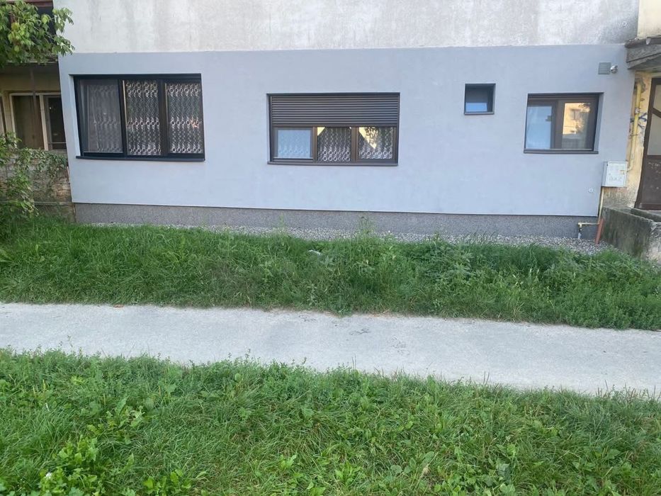 Apartament Sighetu Marmatiei