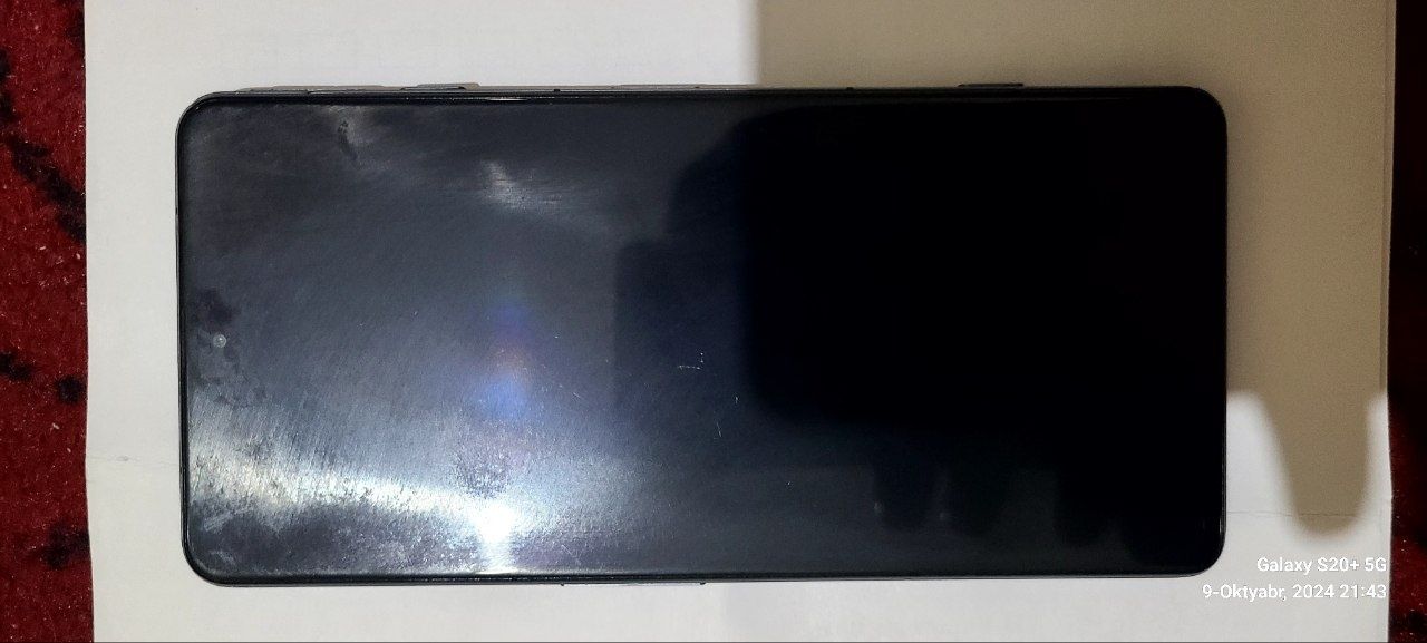 Poco F4 GT 128/8gb