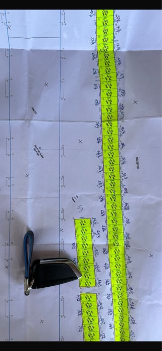 Loc de parcare Studio Plus Residence