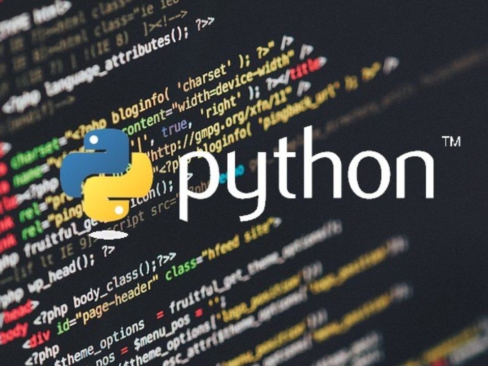 Создание сайтов на Django и создание телеграмм ботов на python