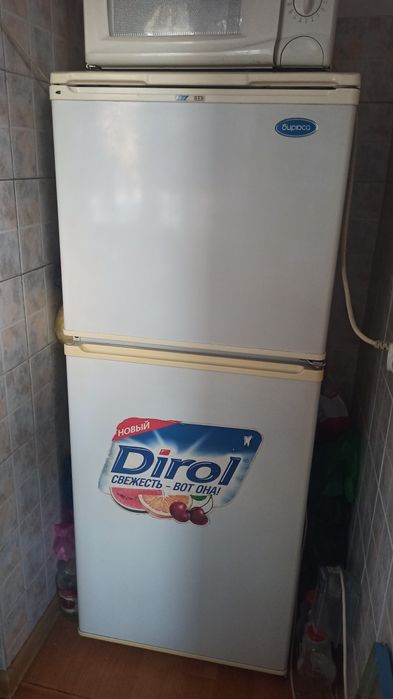 Продам холодильника