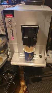 Dezmembrez Bosch verocafe lattepro