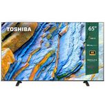 Телевизоры Toshiba 65C350LE бесплатная доставка + Со скидкой