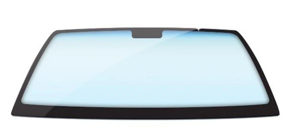 Лобовое стекло в сборе  BAIC AUTO U5 Plus