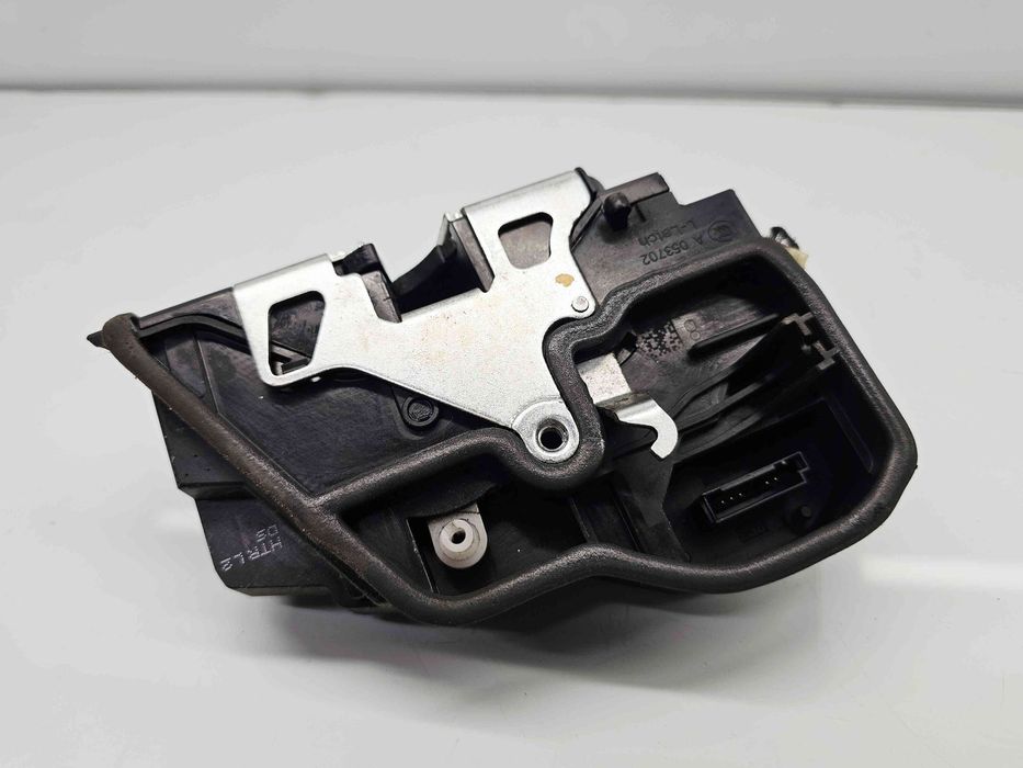 Broasca usa dreapta spate Bmw 3 (F30) [Fabr 2012-2017]