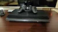 PlayStation 3 + jocuri