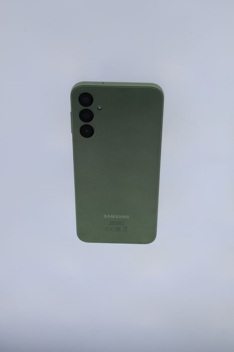 Samsung Galaxy A14  64 GB-rcg834