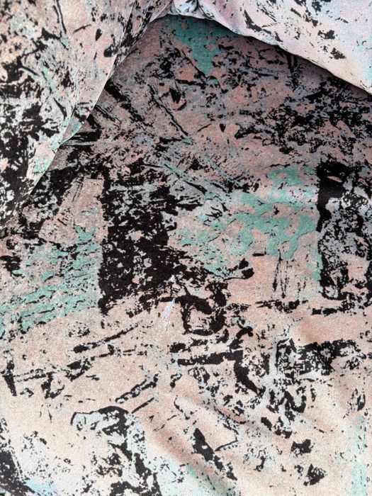 Vând canapea 3 locuri 1,80m