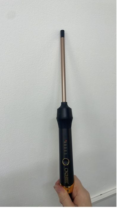 Продам      плойку