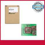 Adaptor Programator Xhorse VVDI PROG TMS370 PLCC28 \ PLCC44 \ PLCC68