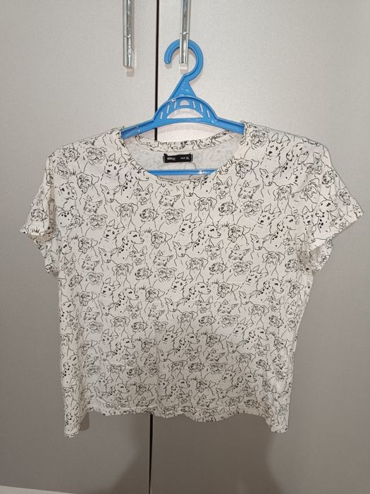 Продам вещи для девочки