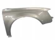 Aripa dreapta fata NOUA vopsita bej auriu LY1Q Audi A4 B7 2004 - 2008