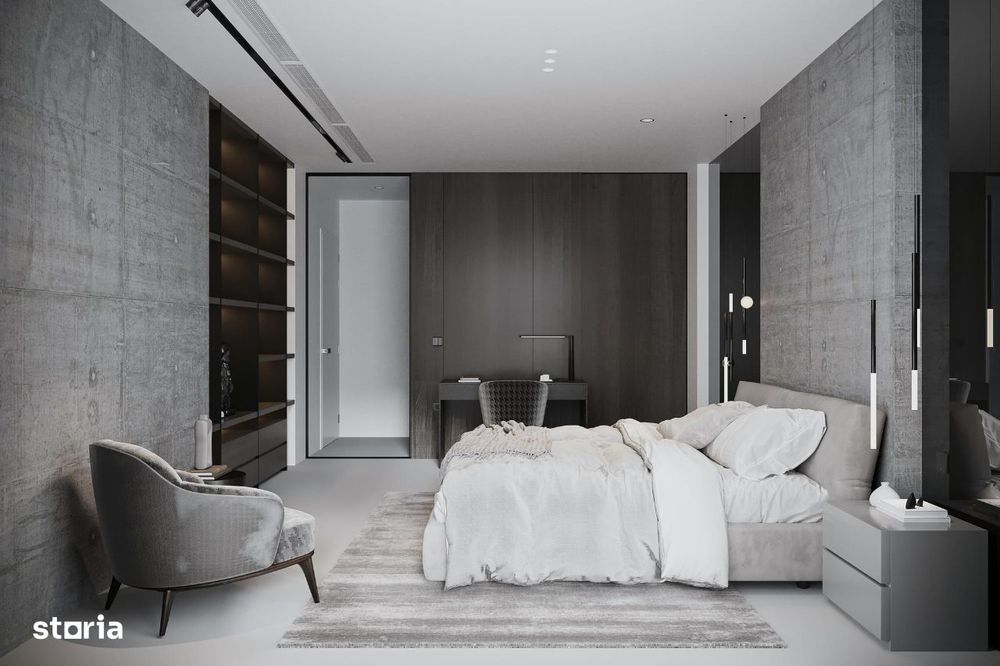 Oportunitate Unică! Ultimul apartament – Prinde-l acum!