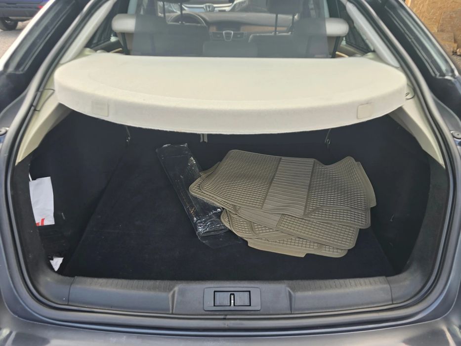 Renault Laguna 2.0dCi/6-ck./Koжа/Нави/Лизинг