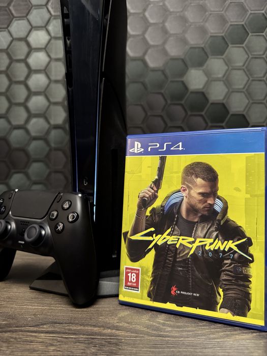 Продам диск плейстейшен