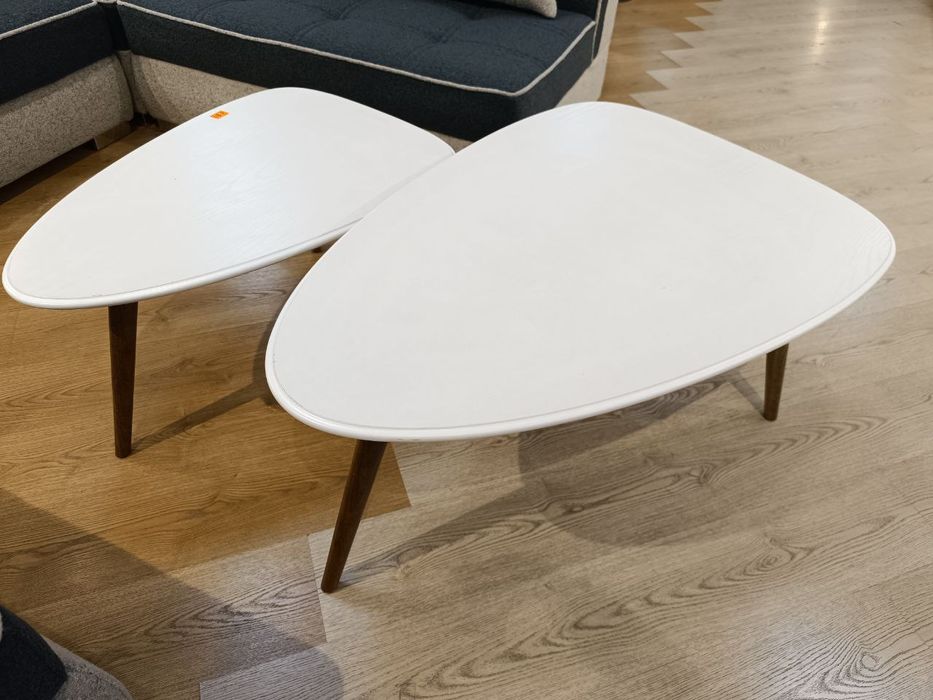 Журнальный стол (Китай)