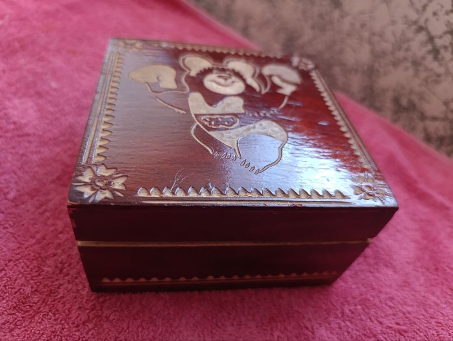 Медная тарелка Бухара , шкатулки