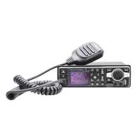 Statie radio CB si MP3 player PNI Escort HP 8500 ASQ 12V 24V